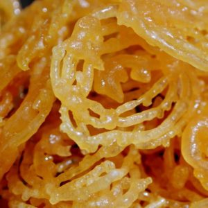 punjabi jalebi uk